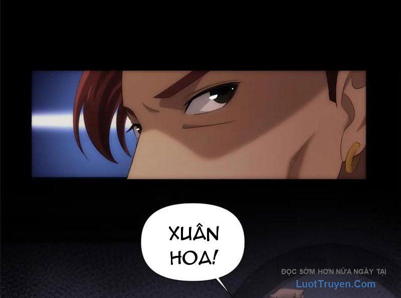 Quỷ Thần Trủng Chapter 53 - Trang 2