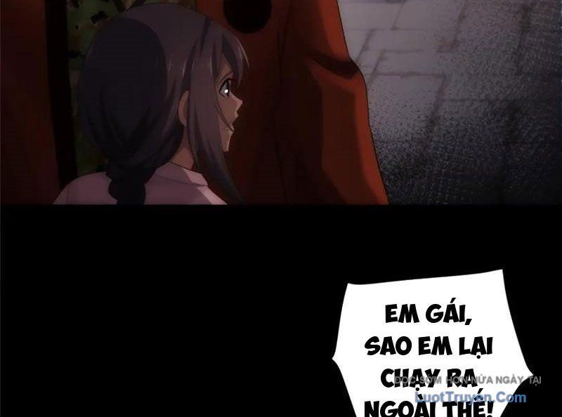 Quỷ Thần Trủng Chapter 53 - Trang 2