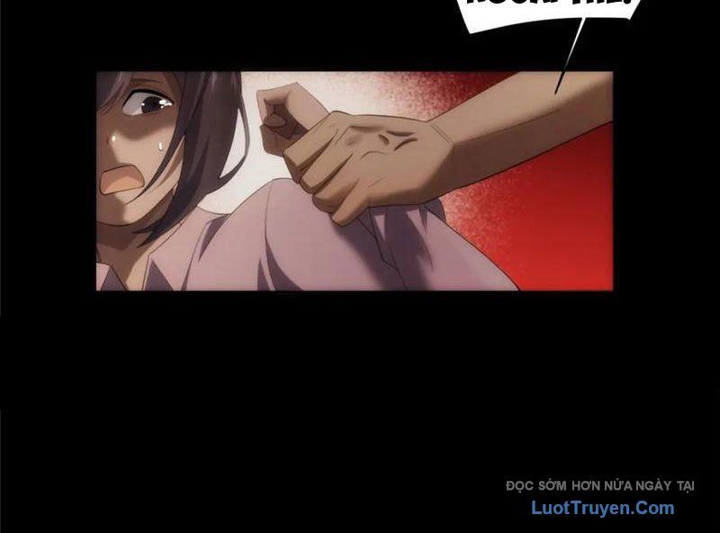 Quỷ Thần Trủng Chapter 53 - Trang 2