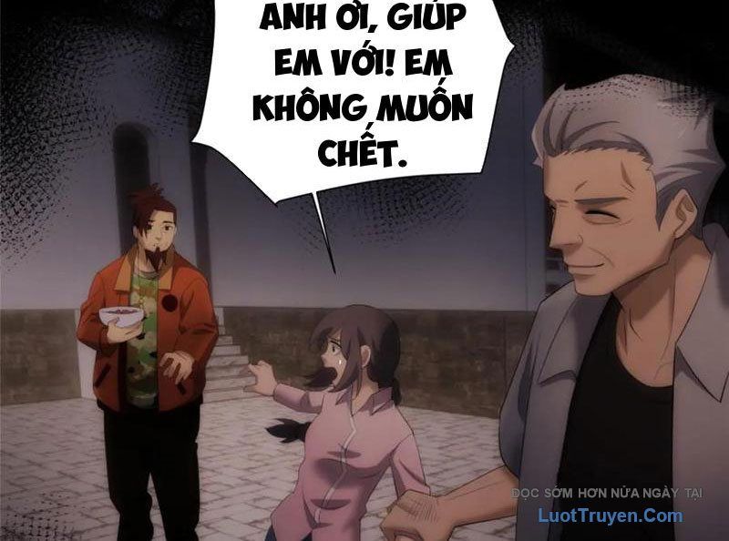Quỷ Thần Trủng Chapter 53 - Trang 2