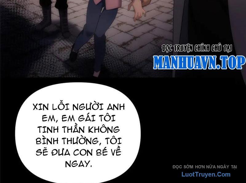 Quỷ Thần Trủng Chapter 53 - Trang 2