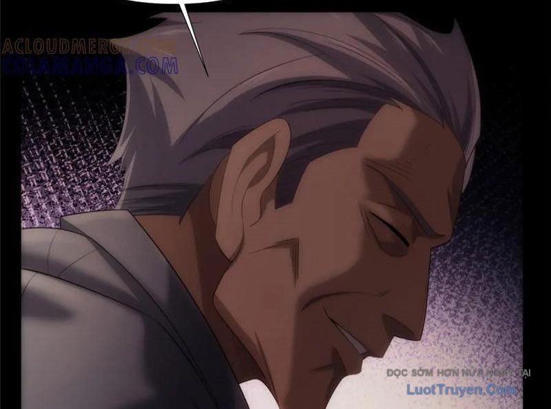 Quỷ Thần Trủng Chapter 53 - Trang 2