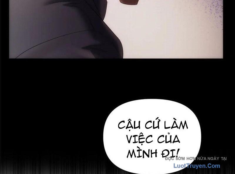 Quỷ Thần Trủng Chapter 53 - Trang 2