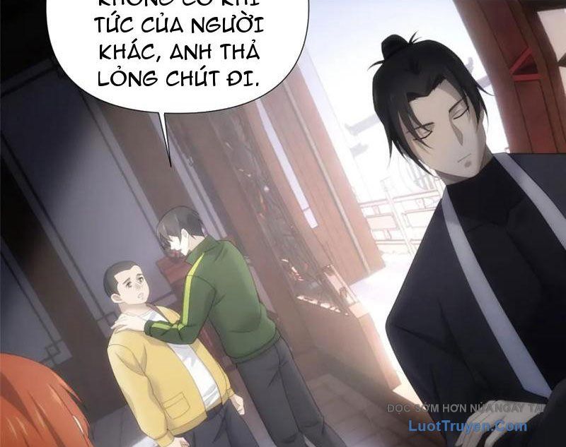 Quỷ Thần Trủng Chapter 53 - Trang 2