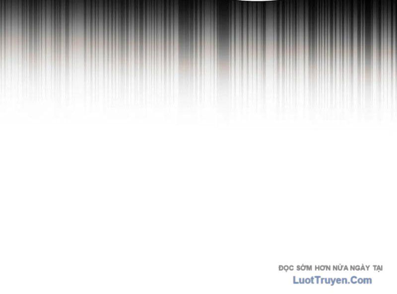 Quỷ Thần Trủng Chapter 53 - Trang 2