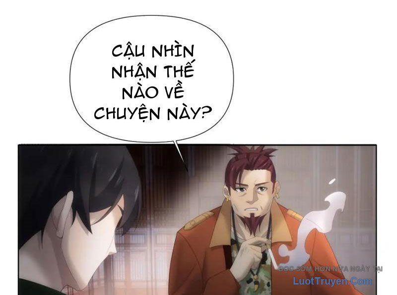 Quỷ Thần Trủng Chapter 53 - Trang 2