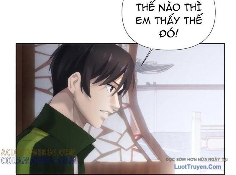 Quỷ Thần Trủng Chapter 53 - Trang 2