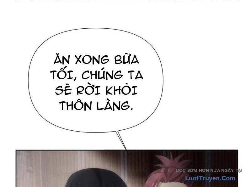 Quỷ Thần Trủng Chapter 53 - Trang 2