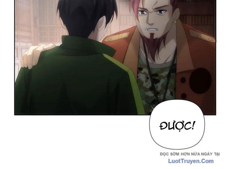 Quỷ Thần Trủng Chapter 53 - Trang 2