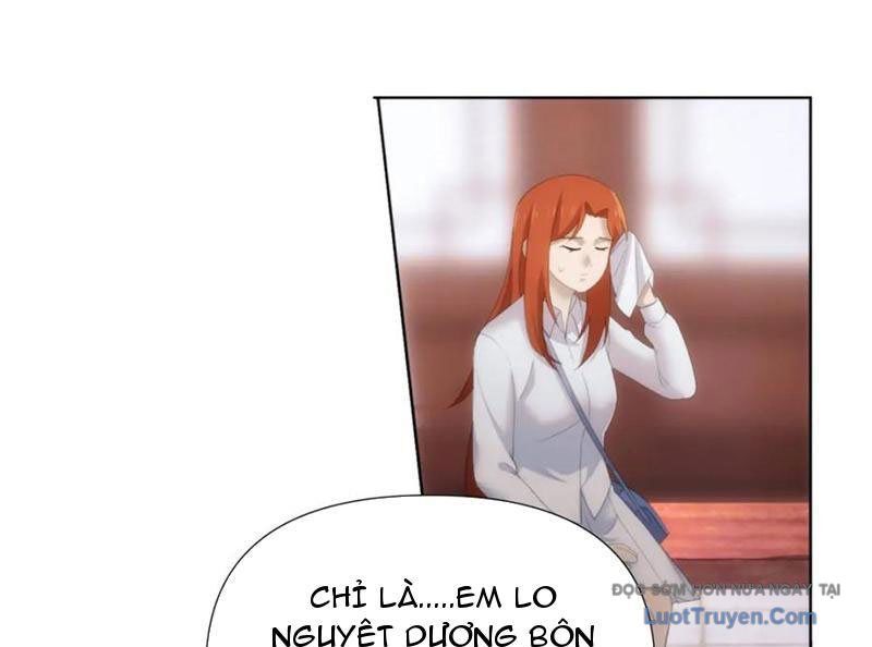 Quỷ Thần Trủng Chapter 53 - Trang 2