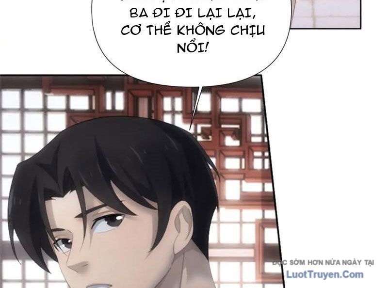 Quỷ Thần Trủng Chapter 53 - Trang 2