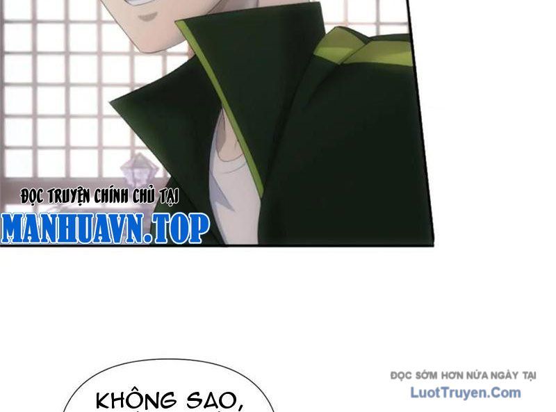 Quỷ Thần Trủng Chapter 53 - Trang 2