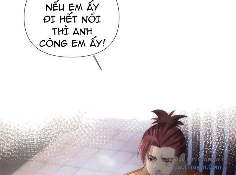 Quỷ Thần Trủng Chapter 53 - Trang 2