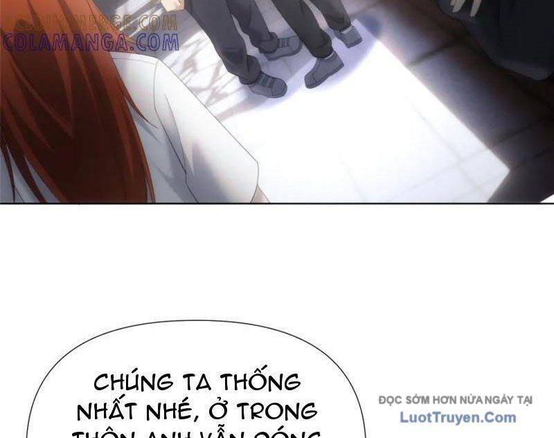Quỷ Thần Trủng Chapter 53 - Trang 2