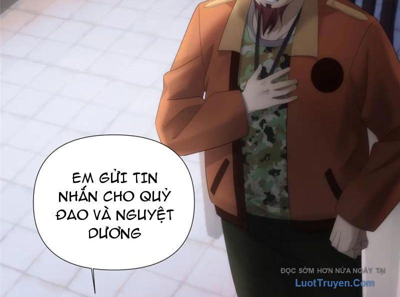 Quỷ Thần Trủng Chapter 53 - Trang 2