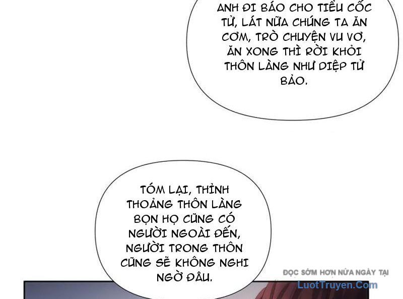 Quỷ Thần Trủng Chapter 53 - Trang 2