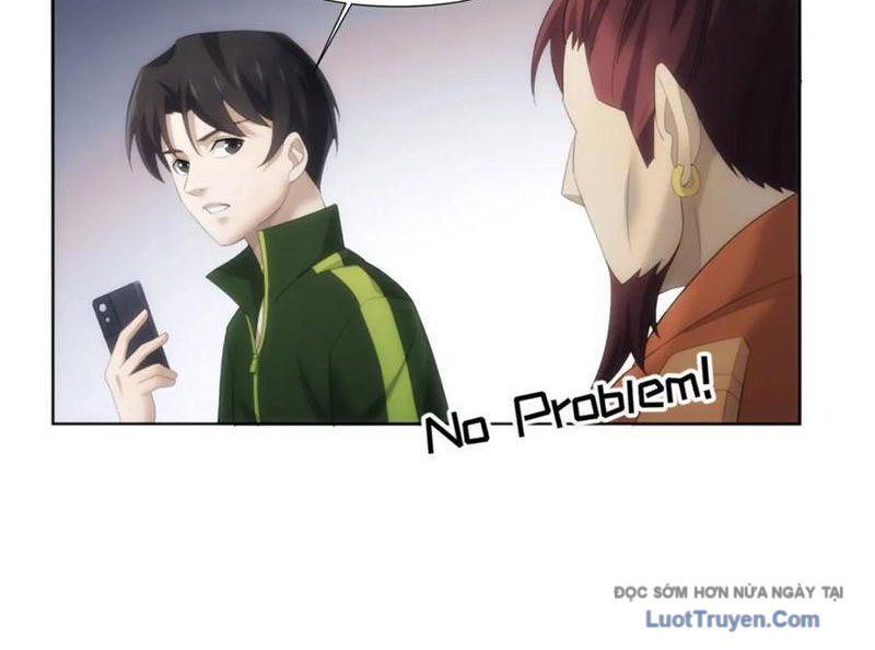 Quỷ Thần Trủng Chapter 53 - Trang 2