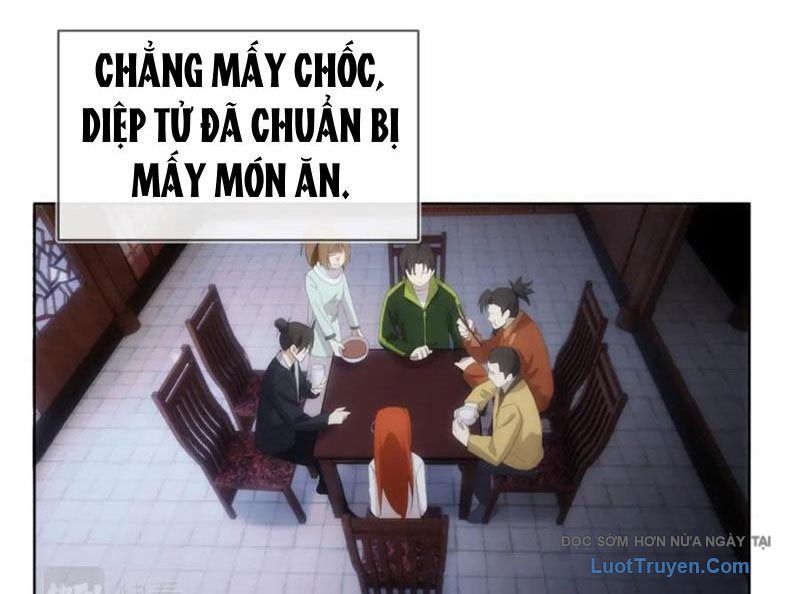 Quỷ Thần Trủng Chapter 53 - Trang 2