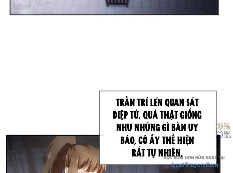 Quỷ Thần Trủng Chapter 53 - Trang 2