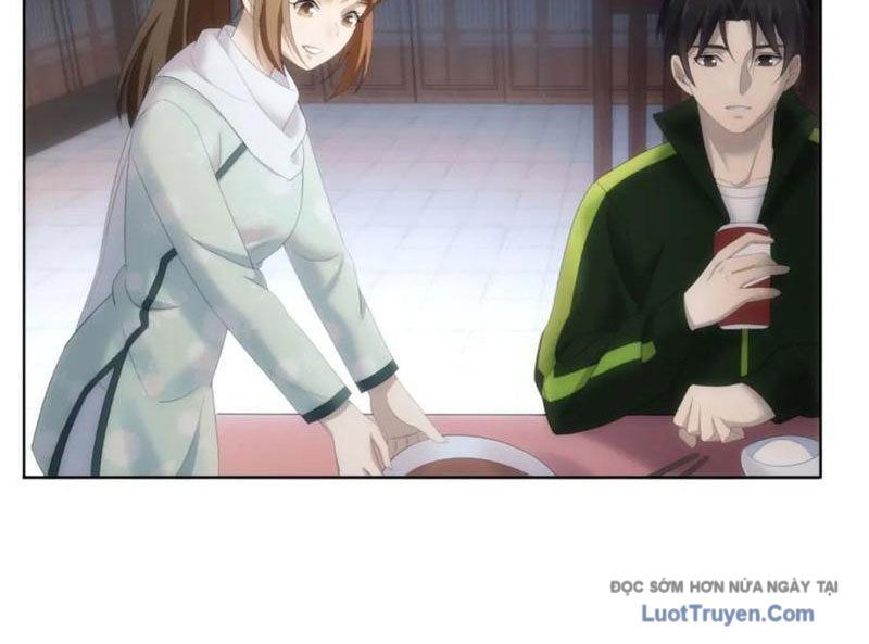 Quỷ Thần Trủng Chapter 53 - Trang 2