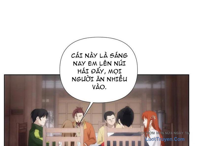 Quỷ Thần Trủng Chapter 53 - Trang 2