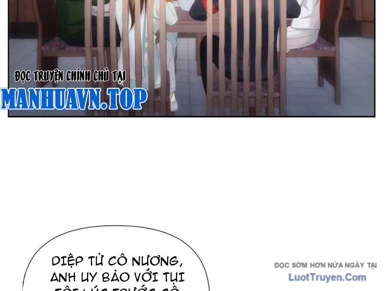 Quỷ Thần Trủng Chapter 53 - Trang 2