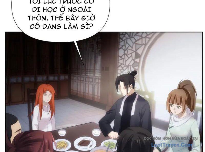 Quỷ Thần Trủng Chapter 53 - Trang 2