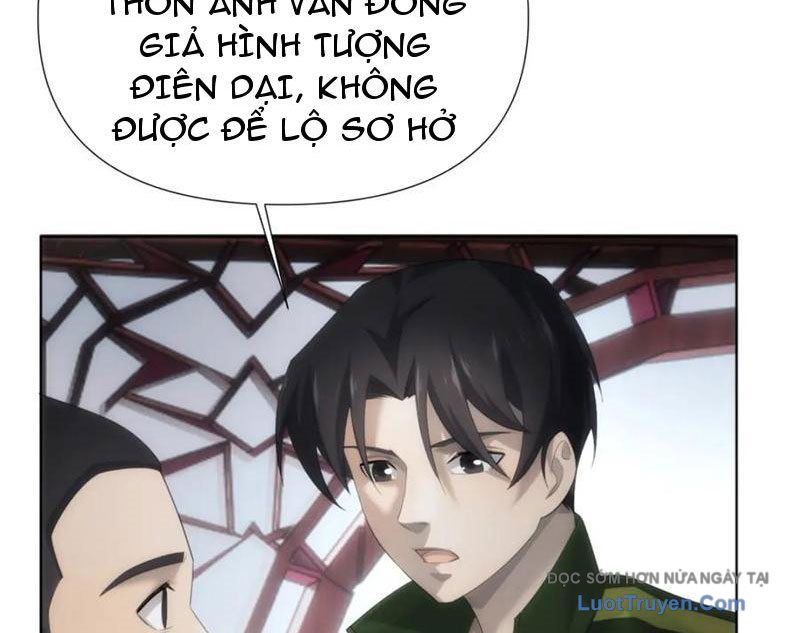 Quỷ Thần Trủng Chapter 53 - Trang 2