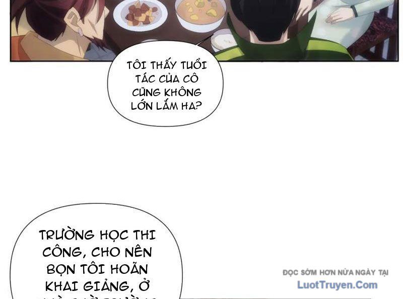 Quỷ Thần Trủng Chapter 53 - Trang 2