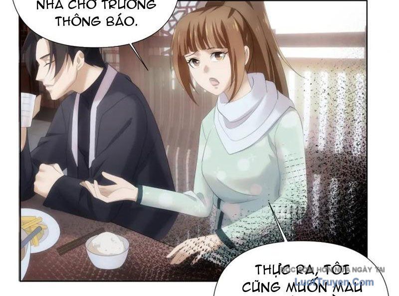Quỷ Thần Trủng Chapter 53 - Trang 2