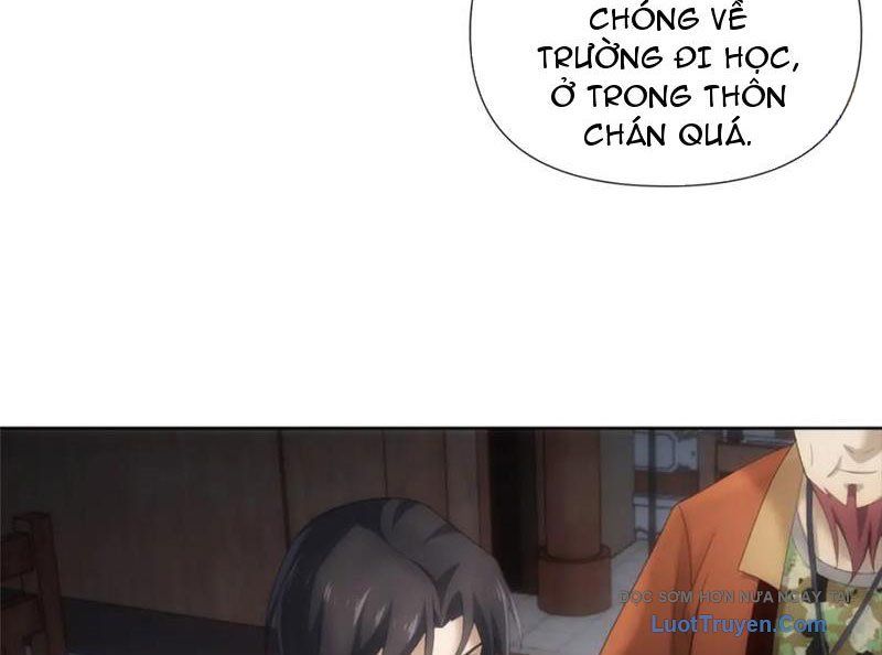 Quỷ Thần Trủng Chapter 53 - Trang 2