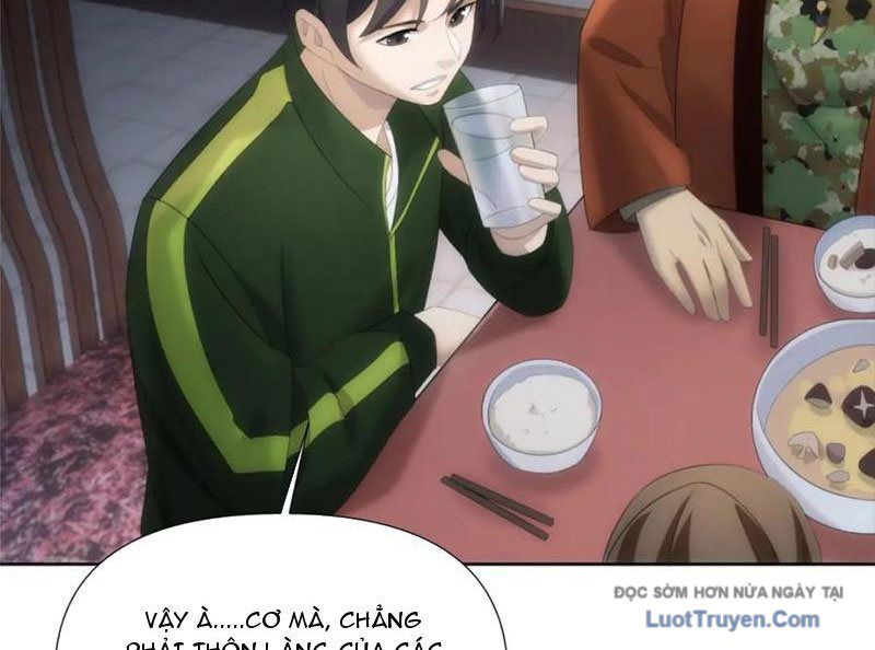 Quỷ Thần Trủng Chapter 53 - Trang 2