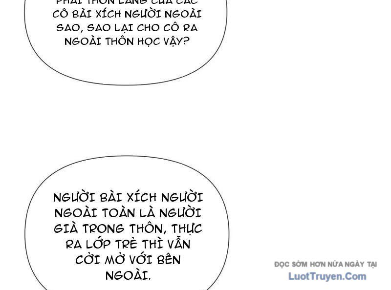 Quỷ Thần Trủng Chapter 53 - Trang 2