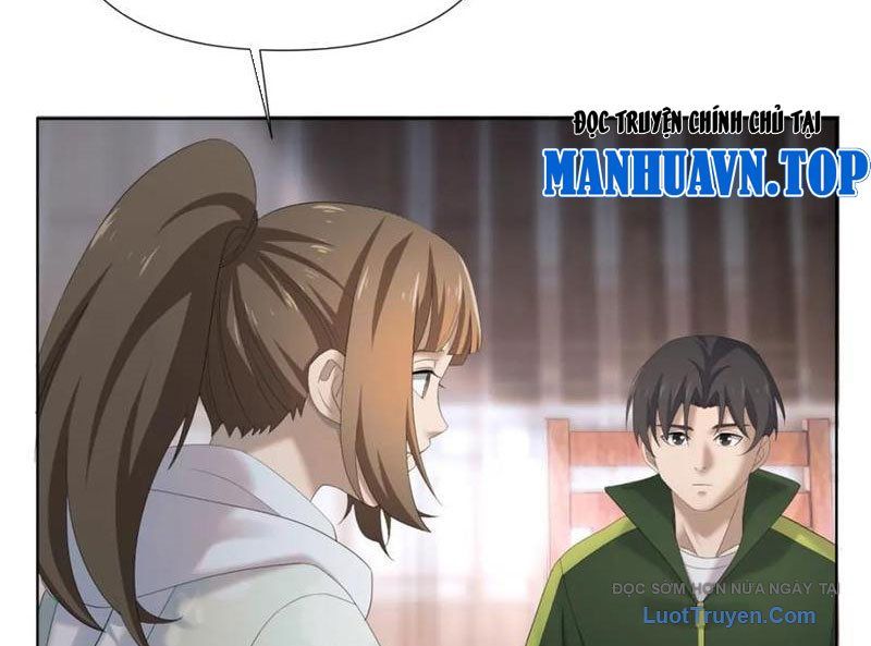Quỷ Thần Trủng Chapter 53 - Trang 2