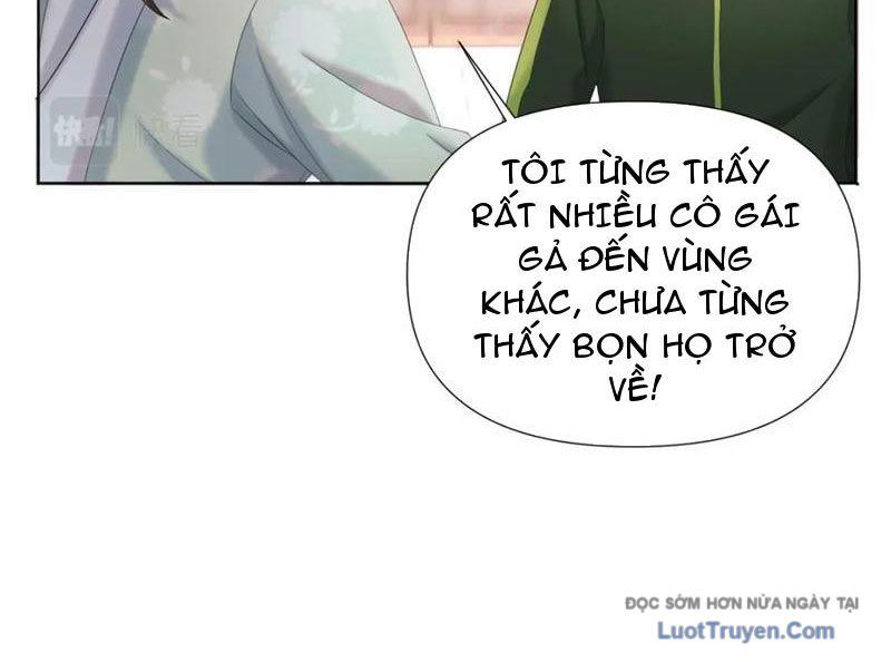 Quỷ Thần Trủng Chapter 53 - Trang 2