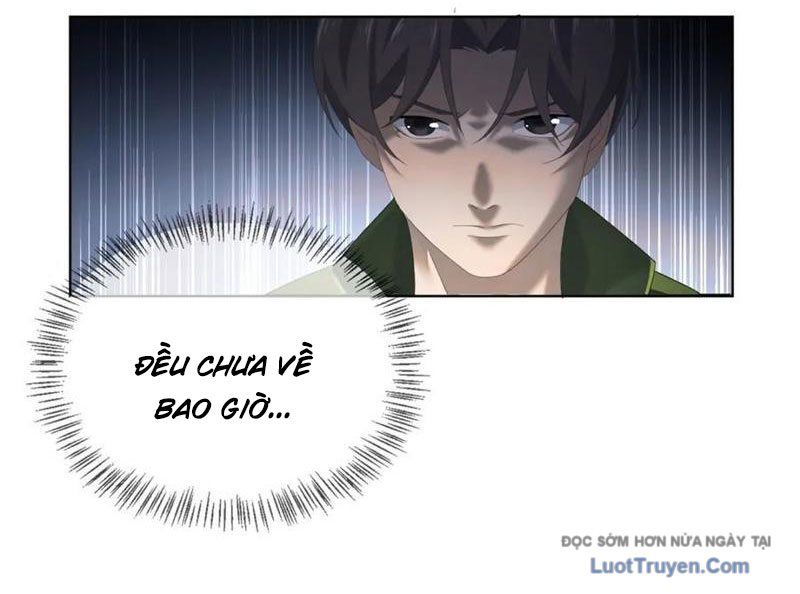Quỷ Thần Trủng Chapter 53 - Trang 2