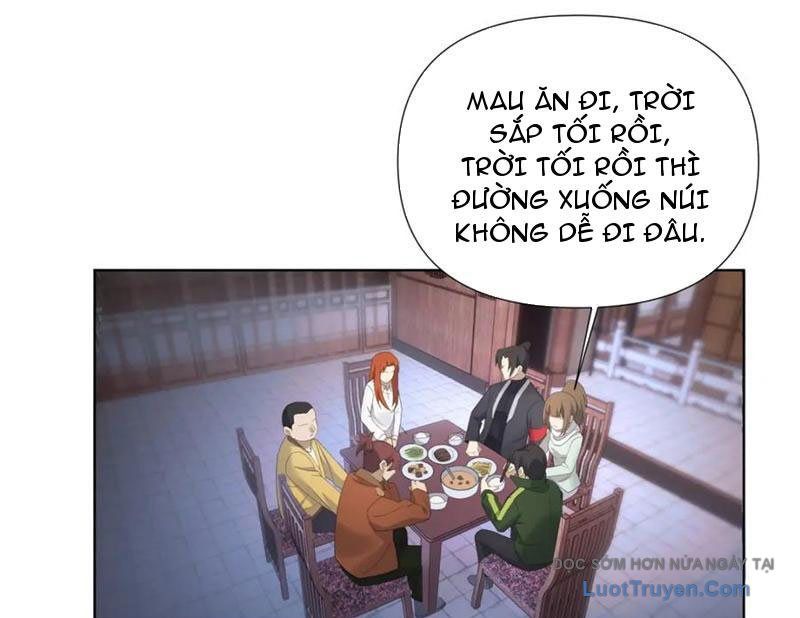 Quỷ Thần Trủng Chapter 53 - Trang 2