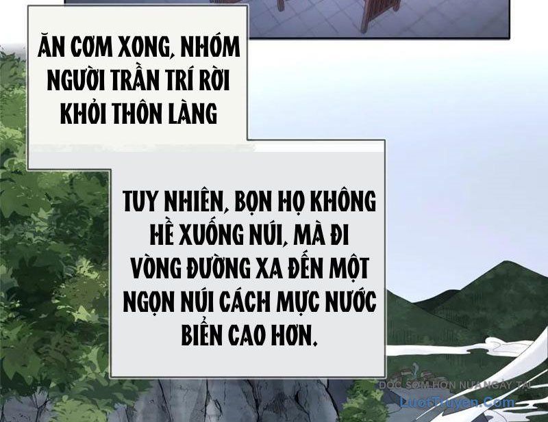 Quỷ Thần Trủng Chapter 53 - Trang 2