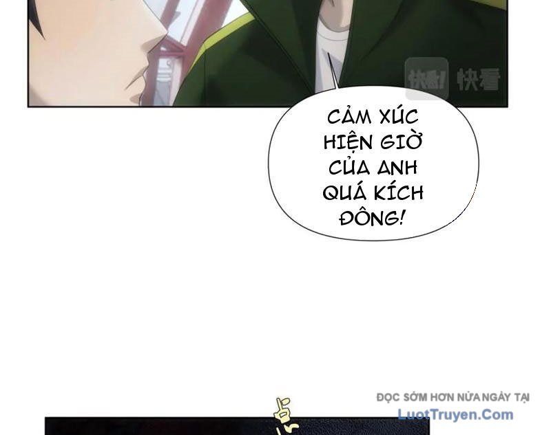 Quỷ Thần Trủng Chapter 53 - Trang 2