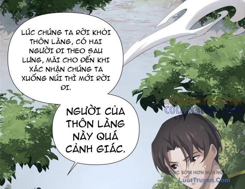 Quỷ Thần Trủng Chapter 53 - Trang 2
