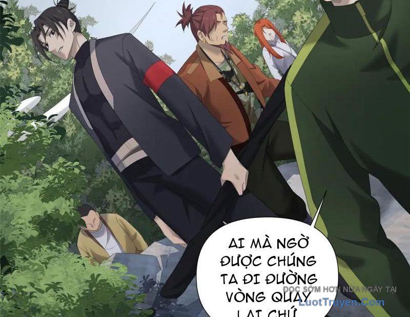 Quỷ Thần Trủng Chapter 53 - Trang 2