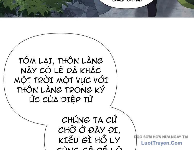 Quỷ Thần Trủng Chapter 53 - Trang 2