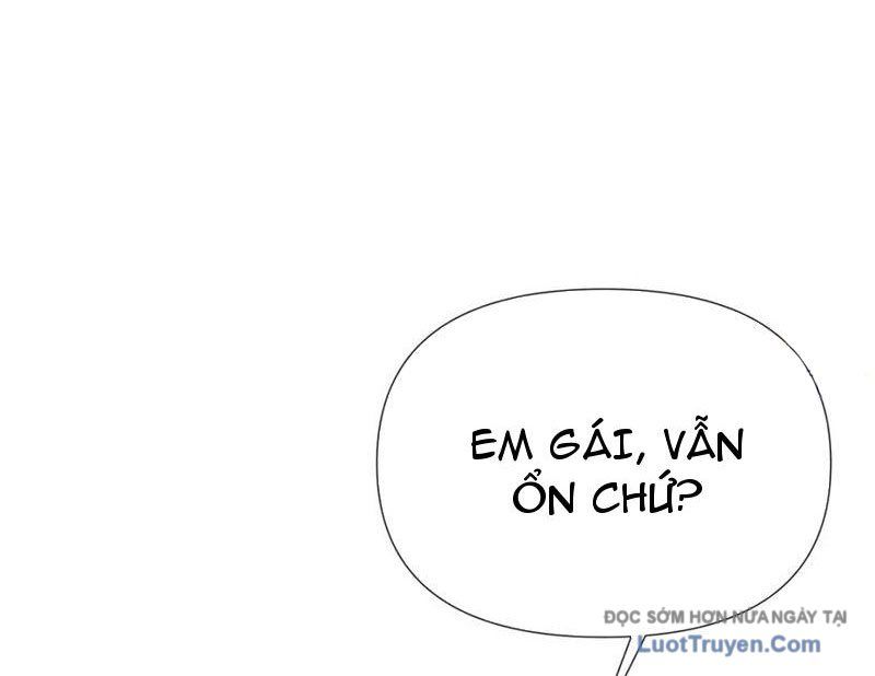 Quỷ Thần Trủng Chapter 53 - Trang 2