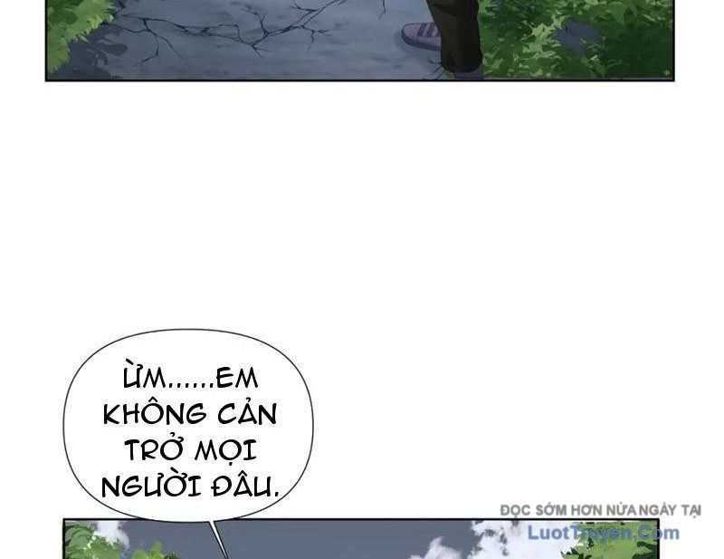 Quỷ Thần Trủng Chapter 53 - Trang 2
