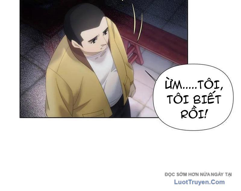 Quỷ Thần Trủng Chapter 53 - Trang 2