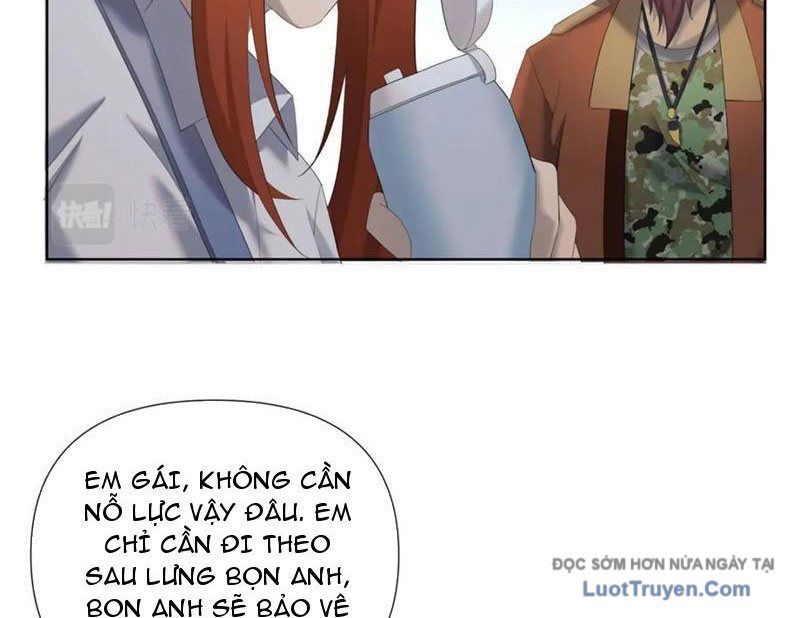 Quỷ Thần Trủng Chapter 53 - Trang 2