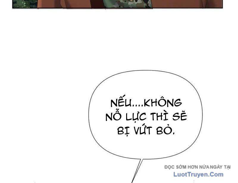 Quỷ Thần Trủng Chapter 53 - Trang 2