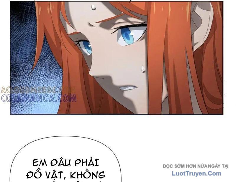 Quỷ Thần Trủng Chapter 53 - Trang 2