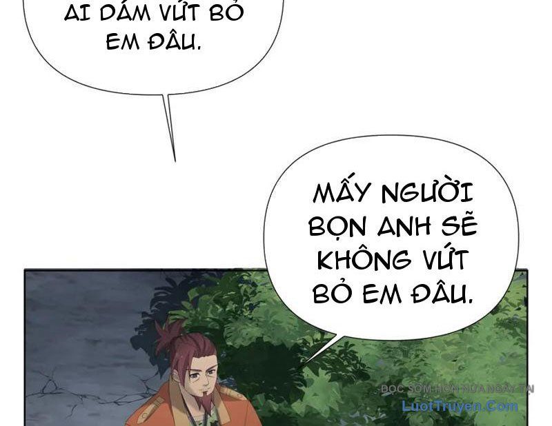 Quỷ Thần Trủng Chapter 53 - Trang 2