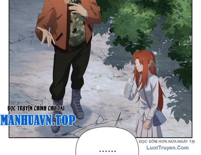Quỷ Thần Trủng Chapter 53 - Trang 2